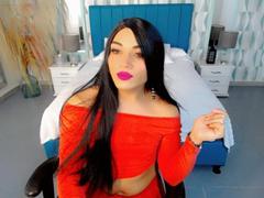 MaxiRivers - male webcam at xLoveCam