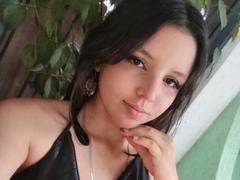 CharlotteWhitmore - female webcam at xLoveCam