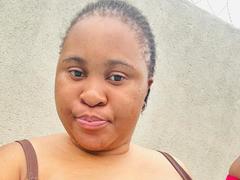 CharmainPhilly69 from xLoveCam