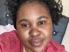 CharmainPhilly69 - female with black hair and  big tits webcam at xLoveCam