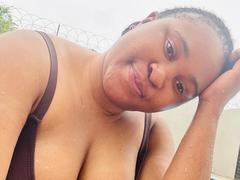 CharmainPhilly69 - female with black hair and  big tits webcam at xLoveCam