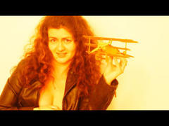 Charmella-hot from xLoveCam
