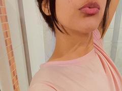 CharmingSofya69 from xLoveCam