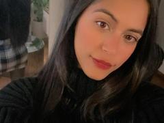 CharmingSofya69 - female with black hair webcam at xLoveCam