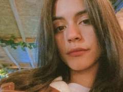 CharmingSofya69 - female with black hair webcam at xLoveCam