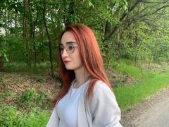 ChaudesChatteX - female webcam at xLoveCam