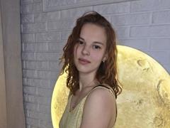 ChayaParrett from xLoveCam