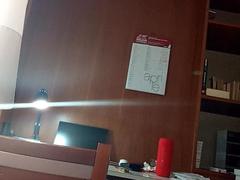 Cheather from xLoveCam