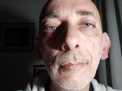 Cheather - male webcam at xLoveCam