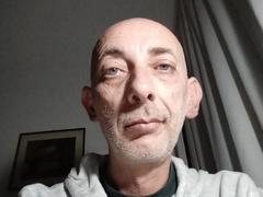 Cheather from xLoveCam