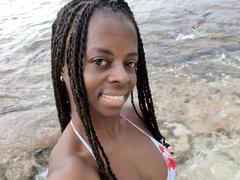 CheatingNeighbor from xLoveCam