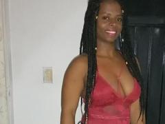 CheatingNeighbor - female with black hair webcam at xLoveCam