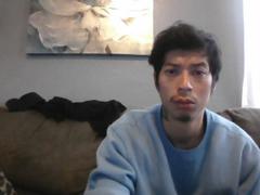 ChefHotDru from xLoveCam