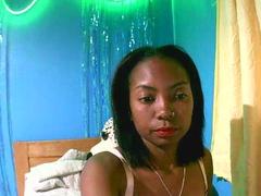 ChelaSexy69Hot from xLoveCam