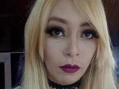 ChelseaOwens - female with black hair webcam at LiveJasmin