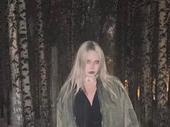ChelsieDubicki - female webcam at xLoveCam
