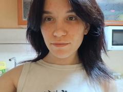 CherWinger from xLoveCam