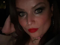 CherieCherry - blond female with  small tits webcam at xLoveCam