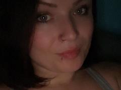 CherieCherry - blond female with  small tits webcam at xLoveCam