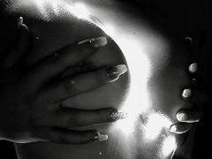 CherryDeluxe-hot - blond female webcam at xLoveCam