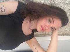 CherryMuse-hot from xLoveCam