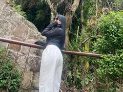 CherrySexxy - female webcam at xLoveCam