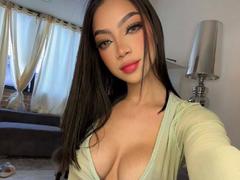 CherrySquirt-hot from xLoveCam