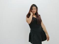 CheryDesire - female with red hair and  big tits webcam at xLoveCam