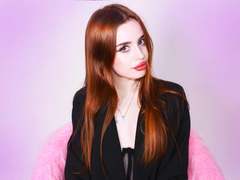 CherylBraun from LiveJasmin