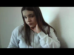 CherylMist from xLoveCam