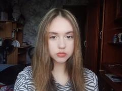 CheyenneMoretta from xLoveCam