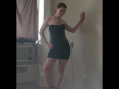 Chiara177-hot - female with brown hair webcam at xLoveCam