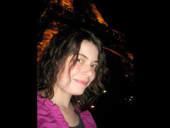 Chiara177-hot - female with brown hair webcam at xLoveCam
