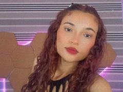 ChiaraMarina from xLoveCam