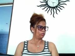 ChicetBelle from xLoveCam