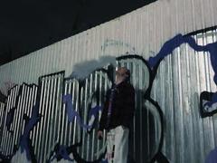 ChillOutt - couple webcam at xLoveCam