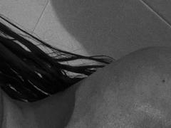 ChilliGold - blond female with  small tits webcam at xLoveCam