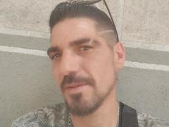 Chinchetalove from xLoveCam