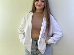 ChingGensler from xLoveCam