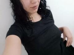 ChipiSexy-hot - female webcam at xLoveCam