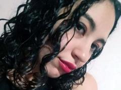 ChipiSexy-hot - female webcam at xLoveCam
