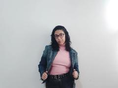 ChipiSexy-hot - female webcam at xLoveCam