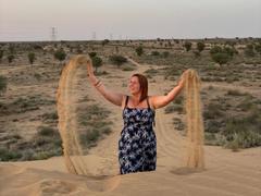 Chleo-hot from xLoveCam