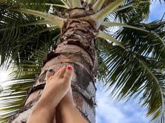 Chleo-hot - female with red hair webcam at xLoveCam