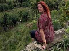 Chleo-hot - female with red hair webcam at xLoveCam