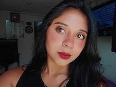 ChloeCanela from xLoveCam