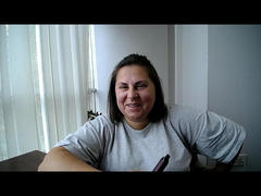 ChloeNoir from xLoveCam