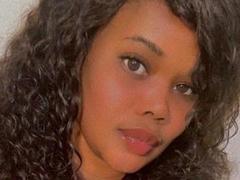 ChloeRoyce - female webcam at xLoveCam