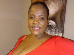 ChocoHottest - female webcam at xLoveCam