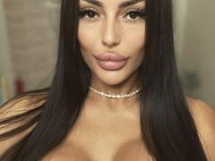 ChocoLatess - female webcam at xLoveCam